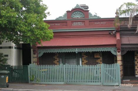 150 Gold St, Clifton Hill, VIC 3068