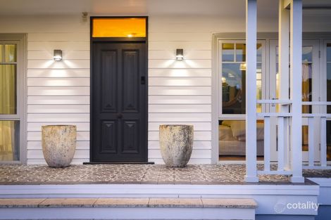 Property photo of 13 Hastings Road Terrigal NSW 2260