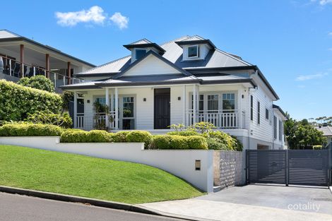 Property photo of 13 Hastings Road Terrigal NSW 2260