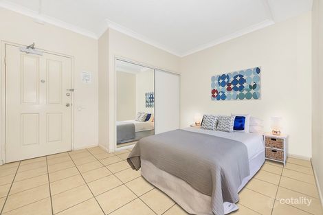 Property photo of 2/59-60 The Strand North Ward QLD 4810