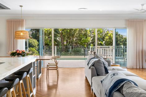 Property photo of 13 Hastings Road Terrigal NSW 2260