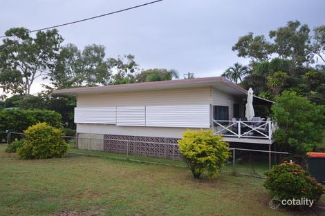 Property photo of 45 Esplanade Balgal Beach QLD 4816