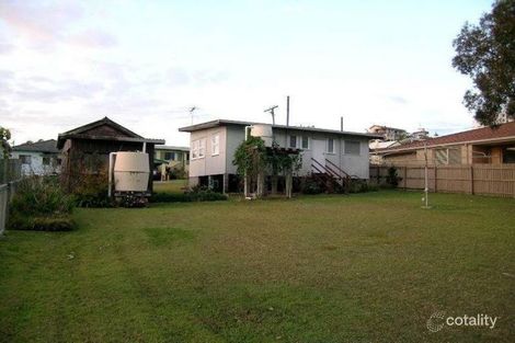 Property photo of 6 Orama Avenue Caloundra QLD 4551