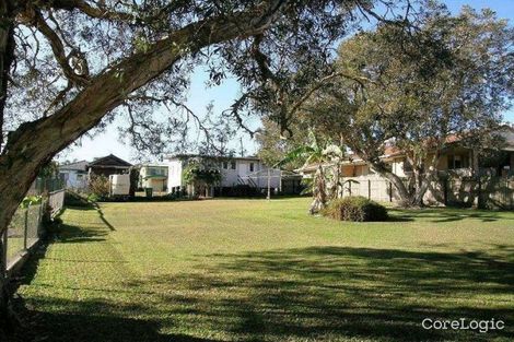 Property photo of 6 Orama Avenue Caloundra QLD 4551