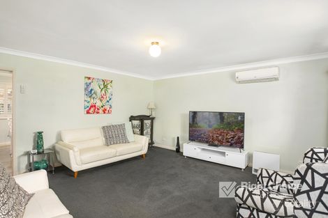 Property photo of 1 Pine Street Albion Park Rail NSW 2527