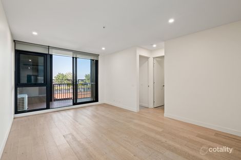 Property photo of 501/9 Village Avenue Brunswick East VIC 3057