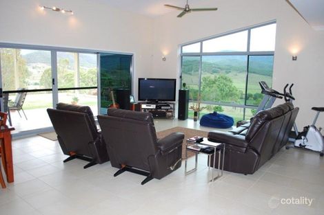 Property photo of 239 Mulgowie Road Thornton QLD 4341