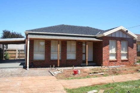 88 Coburns Rd, Melton South, VIC 3338