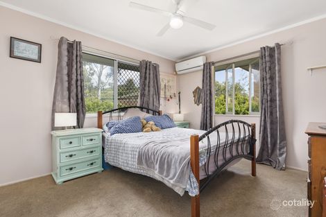 Property photo of 23 Satinay Street Keperra QLD 4054