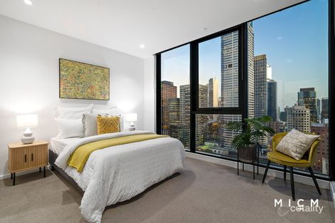 2407/601 Little Lonsdale St, Melbourne, VIC 3000