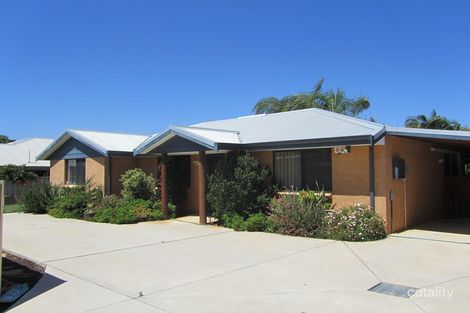 12 Reilly Rd, Wonthella, WA 6530