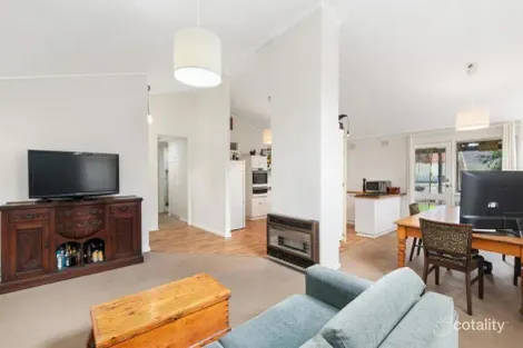 Property photo of 21 Tamar Crescent Banksia Park SA 5091