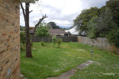 Property photo of 65 Creek Road Mitcham VIC 3132