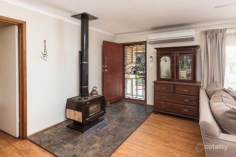 Property photo of 49 First Avenue Tailem Bend SA 5260