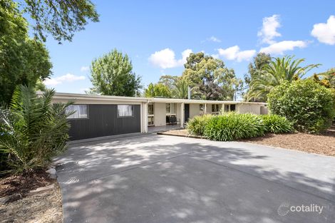 Property photo of 49 Wellington Road Mount Barker SA 5251