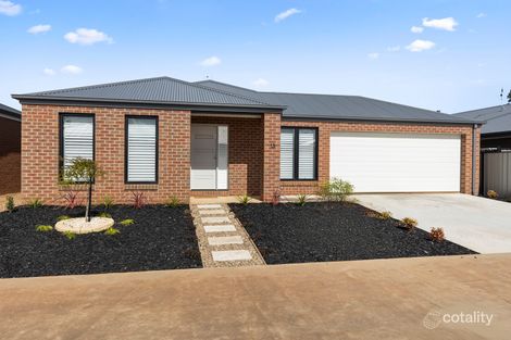 Property photo of 13/1 Racecourse Road Nagambie VIC 3608