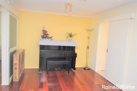 Property photo of 5 Berry Court Keysborough VIC 3173