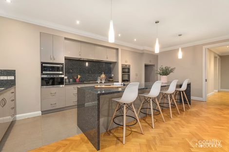 Property photo of 2 King Street Balwyn VIC 3103