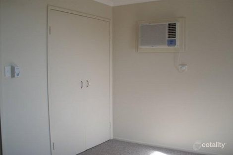 Property photo of 8 Pine Street Blackwater QLD 4717