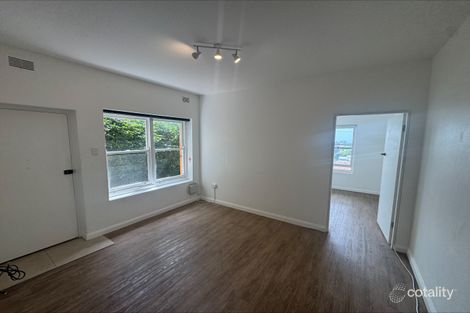 Property photo of 1/58 McKenzie Avenue Wollongong NSW 2500