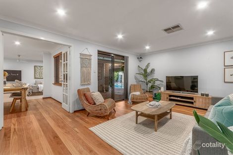 Property photo of 17 Benjafield Way Hamersley WA 6022