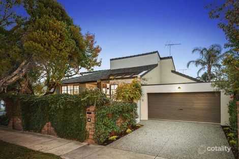 2/41 Almond St, Caulfield South, VIC 3162