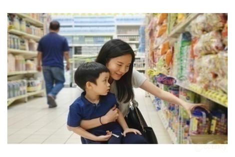 19-21 Jinda Rd, Koongamia, WA 6056