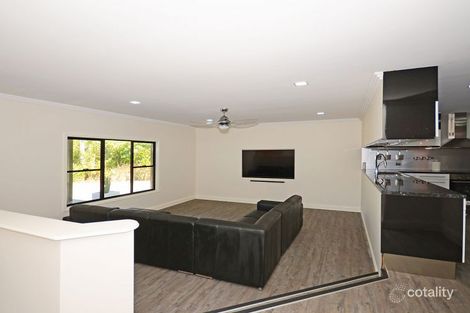 Property photo of 19 McGregor Close Craignish QLD 4655