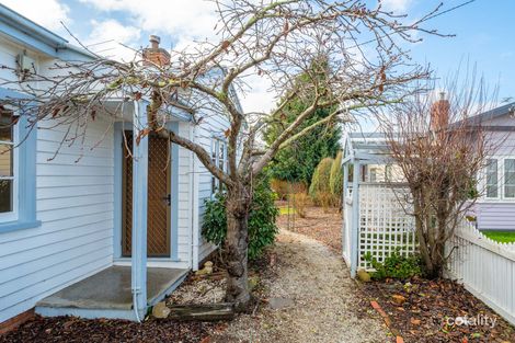Property photo of 16 Valentine Street Mowbray TAS 7248