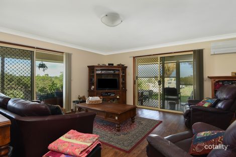 Property photo of 3 Paspalum Court Meringandan West QLD 4352
