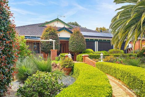 12 O'Neill Pl, Bedfordale, WA 6112