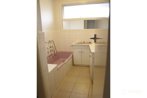 1/14 Fulton St, St Kilda East, VIC 3183