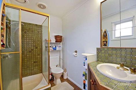 14 Tarella Dr, Mount Waverley, VIC 3149