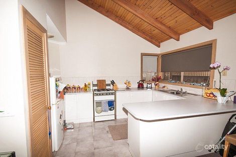 Property photo of 1/46 Black Forest Road Werribee VIC 3030