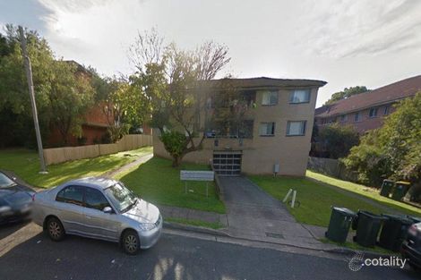 19 Crown St, Maryborough, QLD 4650