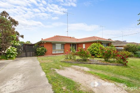 Property photo of 21 Firmin Street Traralgon VIC 3844