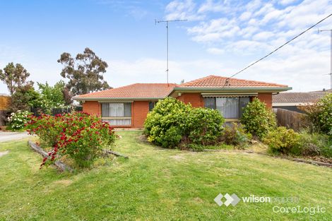 Property photo of 21 Firmin Street Traralgon VIC 3844