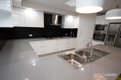 Property photo of 49 Dandalup Avenue Ormeau Hills QLD 4208