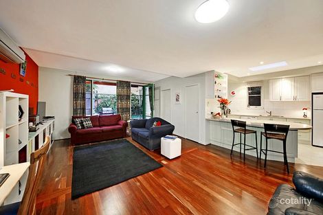 Property photo of 123 Albert Street Windsor VIC 3181