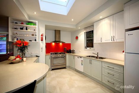 Property photo of 123 Albert Street Windsor VIC 3181