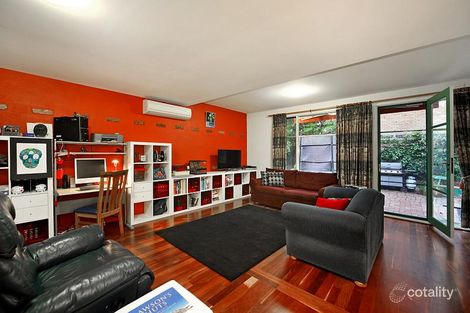 Property photo of 123 Albert Street Windsor VIC 3181