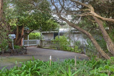 21 Macfarlan Ave, Blairgowrie, VIC 3942