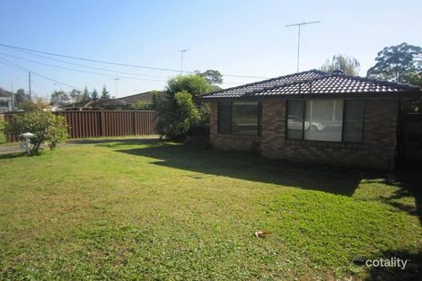 5 Turner St, Blacktown, NSW 2148