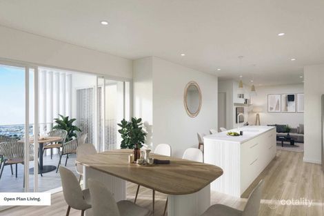 Property photo of 203 Brisbane Road Mooloolaba QLD 4557