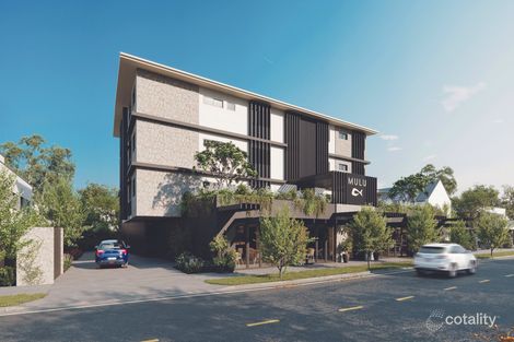 Property photo of 203 Brisbane Road Mooloolaba QLD 4557