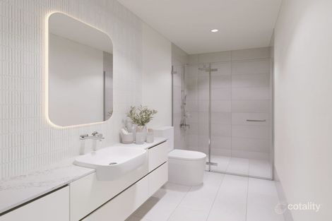 Property photo of 203 Brisbane Road Mooloolaba QLD 4557