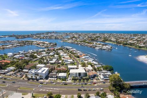 Property photo of 203 Brisbane Road Mooloolaba QLD 4557