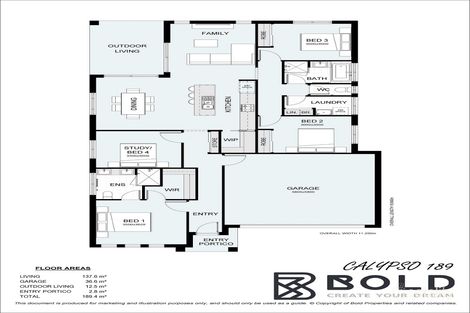 Property photo of LOT 812 Ormeau Ridge Ormeau Hills QLD 4208