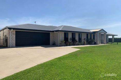 15 Patricia Cct, Mirani, QLD 4754