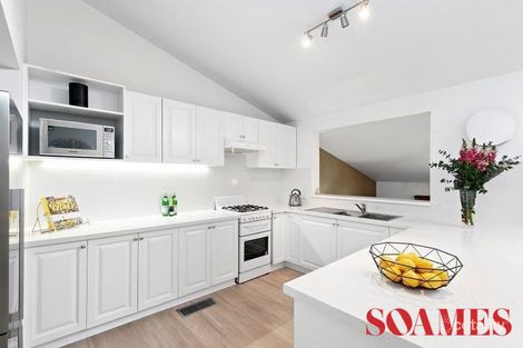 Property photo of 2/68 Excelsior Road Mount Colah NSW 2079
